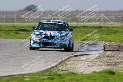 media/Feb-23-2024-CalClub SCCA (Fri) [[1aaeb95b36]]/Group 5/Qualifying (Star Mazda)/